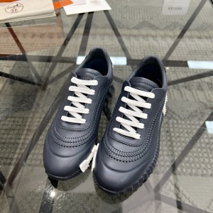 「#896」Hermes shoes