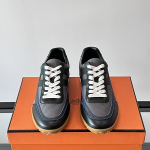 「#899」Hermes shoes