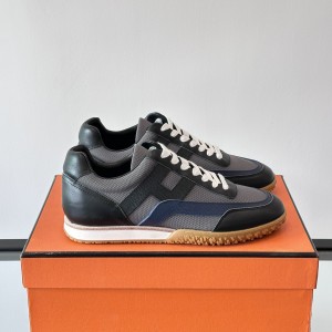 「#899」Hermes shoes