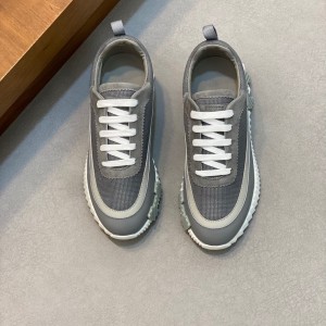 「#895」Hermes shoes