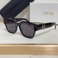 「#10301」Dior glasses