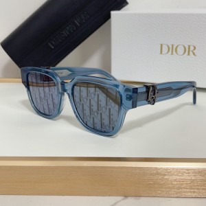 「#10301」Dior glasses