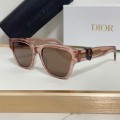 「#10301」Dior glasses