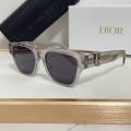 「#10301」Dior glasses