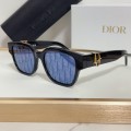 「#10301」Dior glasses