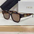 「#10301」Dior glasses
