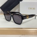 「#10301」Dior glasses