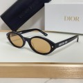「#10302」Dior glasses