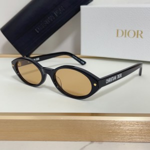 「#10302」Dior glasses