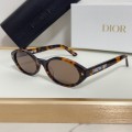 「#10302」Dior glasses