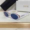 「#10302」Dior glasses