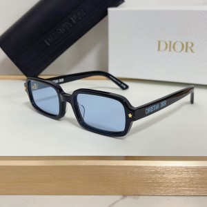 「#10303」Dior glasses