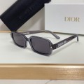 「#10303」Dior glasses