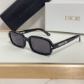 「#10303」Dior glasses