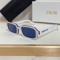 「#10303」Dior glasses