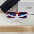 「#10303」Dior glasses
