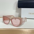 「#10304」Dior glasses