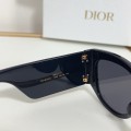 「#10304」Dior glasses