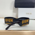 「#10304」Dior glasses
