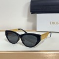 「#10305」Dior glasses