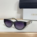 「#10305」Dior glasses