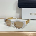 「#10305」Dior glasses
