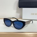 「#10305」Dior glasses
