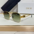 「#10306」Dior glasses