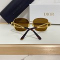 「#10306」Dior glasses