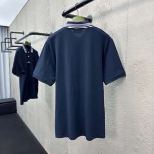 「#2815」Gucci T-shirt