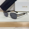 「#10307」Dior glasses