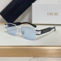 「#10307」Dior glasses