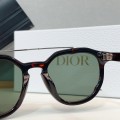 「#10308」Dior glasses