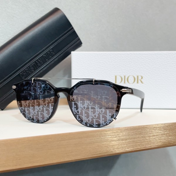 「#10309」Dior glasses
