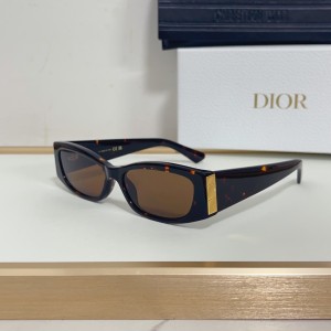 「#10310」Dior glasses