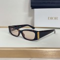 「#10310」Dior glasses