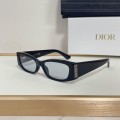 「#10310」Dior glasses