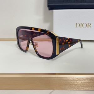 「#10311」Dior glasses