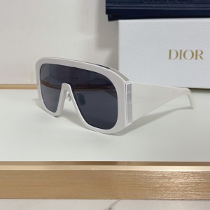 「#10311」Dior glasses