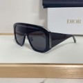 「#10311」Dior glasses