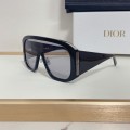 「#10311」Dior glasses