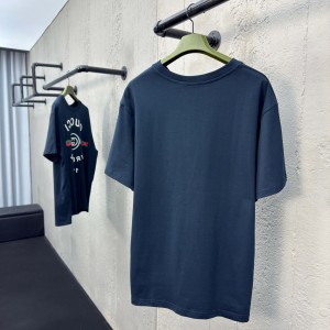 「#2816」Gucci T-shirt