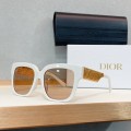 「#10312」Dior glasses