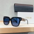 「#10312」Dior glasses