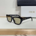 「#10313」Dior glasses