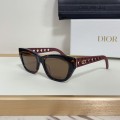 「#10313」Dior glasses
