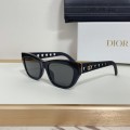 「#10313」Dior glasses