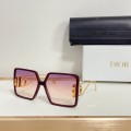 「#10314」Dior glasses