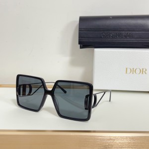 「#10314」Dior glasses