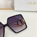 「#10314」Dior glasses